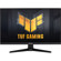 ASUS TUF Gaming VG259Q3A: Picture 1 thumbnail
