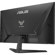 ASUS TUF Gaming VG259Q3A: Picture 2 thumbnail