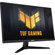 ASUS TUF Gaming VG259Q3A: Picture 4 thumbnail