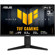 ASUS VG259QMRL5A: Picture 2 thumbnail