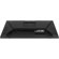 ASUS VG259QMRL5A: Picture 4 thumbnail