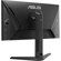 ASUS VG259QMRL5A: Picture 5 thumbnail