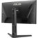 ASUS VG259QMRL5A: Picture 6 thumbnail