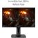 ASUS TUF VG259QM: Picture 2 thumbnail