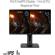 ASUS TUF VG259QM: Picture 3 thumbnail