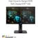 ASUS TUF VG259QM: Picture 5 thumbnail