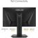 ASUS TUF VG259QM: Picture 6 thumbnail
