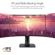 ASUS TUF VG259Q: Picture 2 thumbnail