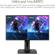 ASUS TUF VG259Q: Picture 3 thumbnail