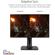 ASUS TUF VG259Q: Picture 4 thumbnail
