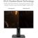 ASUS TUF VG259Q: Picture 5 thumbnail