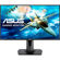 ASUS VG275Q: Picture 1 thumbnail