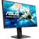 ASUS VG275Q: Picture 2 thumbnail