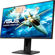 ASUS VG275Q: Picture 3 thumbnail