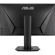 ASUS VG275Q: Picture 4 thumbnail