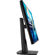 ASUS VG275Q: Picture 5 thumbnail