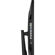 ASUS VG275Q: Picture 6 thumbnail