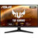 ASUS TUF VG277Q1A: Picture 1 thumbnail