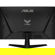 ASUS TUF VG277Q1A: Picture 4 thumbnail