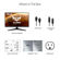 ASUS TUF VG277Q1A: Picture 7 thumbnail