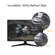 ASUS TUF VG277Q1A: Picture 10 thumbnail