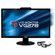 ASUS VG278H 27" 3D LED Monitor, 1920x1080 Resolution, 300cd/m2 Brightness, 170deg./160deg. Viewing Angle, 16:9 Aspect Ratio, 2ms Response Time: Picture 1 thumbnail
