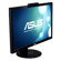 ASUS VG278H 27" 3D LED Monitor, 1920x1080 Resolution, 300cd/m2 Brightness, 170deg./160deg. Viewing Angle, 16:9 Aspect Ratio, 2ms Response Time: Picture 3 thumbnail
