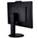 ASUS VG278H 27" 3D LED Monitor, 1920x1080 Resolution, 300cd/m2 Brightness, 170deg./160deg. Viewing Angle, 16:9 Aspect Ratio, 2ms Response Time: Picture 4 thumbnail