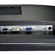 ASUS VG278H 27" 3D LED Monitor, 1920x1080 Resolution, 300cd/m2 Brightness, 170deg./160deg. Viewing Angle, 16:9 Aspect Ratio, 2ms Response Time: Picture 6 thumbnail
