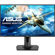ASUS VG278Q: Picture 1 thumbnail
