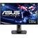 ASUS VG278QR: Picture 1 thumbnail