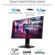 ASUS VG278QR: Picture 2 thumbnail