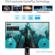 ASUS VG278QR: Picture 3 thumbnail