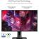 ASUS VG278QR: Picture 4 thumbnail