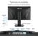 ASUS VG278QR: Picture 6 thumbnail