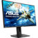 ASUS VG278Q: Picture 2 thumbnail