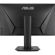 ASUS VG278Q: Picture 4 thumbnail