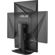 ASUS VG278Q: Picture 5 thumbnail