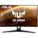 ASUS VG279Q1A: Picture 4 thumbnail