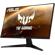 ASUS VG279Q1A: Picture 1 thumbnail