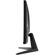 ASUS VG279Q1A: Picture 2 thumbnail