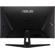 ASUS VG279Q1A: Picture 3 thumbnail