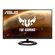 ASUS TUF Gaming VG279Q1R: Picture 1 thumbnail