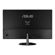 ASUS TUF Gaming VG279Q1R: Picture 2 thumbnail