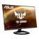 ASUS TUF Gaming VG279Q1R: Picture 5 thumbnail