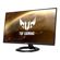 ASUS TUF Gaming VG279Q1R: Picture 6 thumbnail