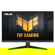 ASUS VG279Q3A: Picture 1 thumbnail