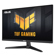 ASUS VG279Q3A: Picture 2 thumbnail