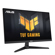 ASUS VG279Q3A: Picture 3 thumbnail