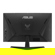 ASUS VG279Q3A: Picture 4 thumbnail